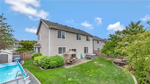 20604 74th Ave E, Spanaway, WA 98387 photo 39