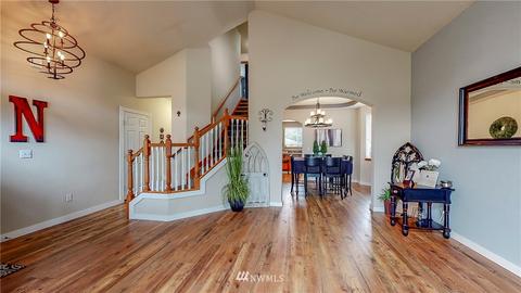 20604 74th Ave E, Spanaway, WA 98387 photo 6