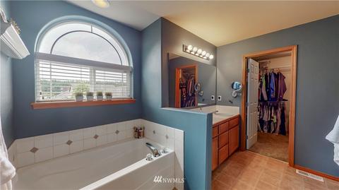 20604 74th Ave E, Spanaway, WA 98387 photo 34