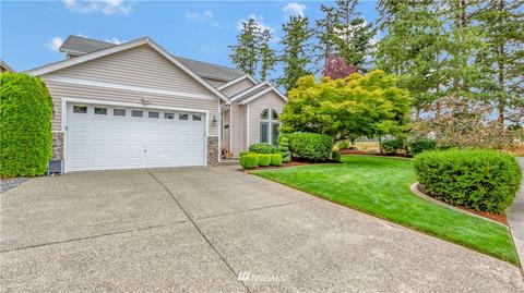 20604 74th Ave E, Spanaway, WA 98387 photo 2