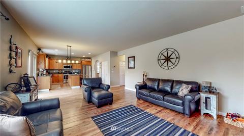 20604 74th Ave E, Spanaway, WA 98387 photo 10