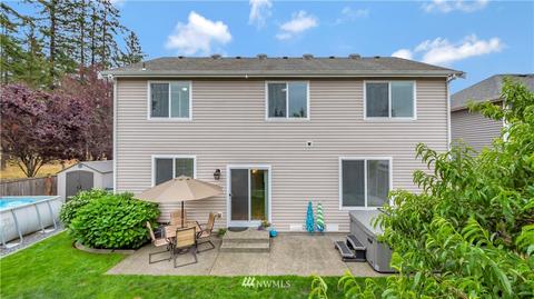 20604 74th Ave E, Spanaway, WA 98387 photo 40