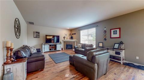 20604 74th Ave E, Spanaway, WA 98387 photo 8