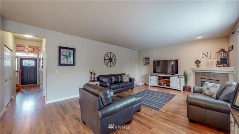 20604 74th Ave E, Spanaway, WA 98387 photo 9