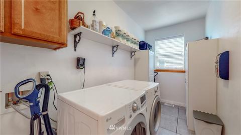 20604 74th Ave E, Spanaway, WA 98387 photo 23