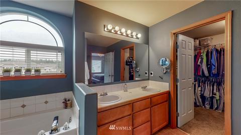 20604 74th Ave E, Spanaway, WA 98387 photo 33