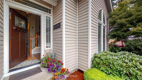 20604 74th Ave E, Spanaway, WA 98387 photo 3
