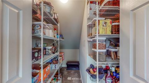20604 74th Ave E, Spanaway, WA 98387 photo 18