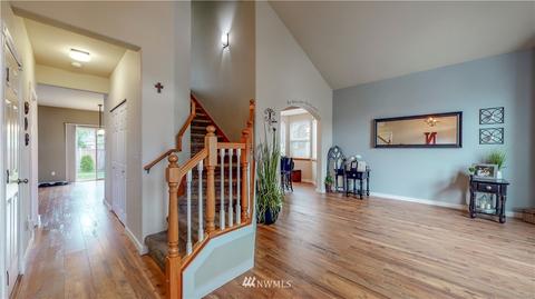 20604 74th Ave E, Spanaway, WA 98387 photo 7