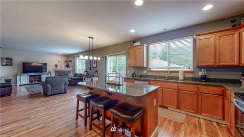 20604 74th Ave E, Spanaway, WA 98387 photo 13