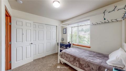 20604 74th Ave E, Spanaway, WA 98387 photo 24