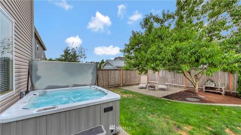 20604 74th Ave E, Spanaway, WA 98387 photo 37