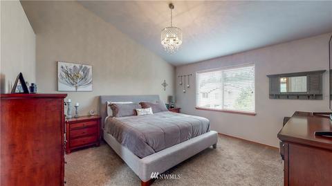 20604 74th Ave E, Spanaway, WA 98387 photo 29