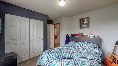 20604 74th Ave E, Spanaway, WA 98387 photo 25