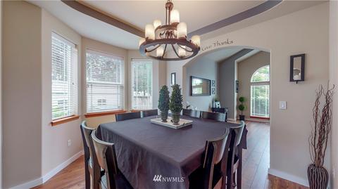 20604 74th Ave E, Spanaway, WA 98387 photo 20