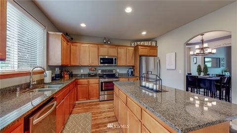 20604 74th Ave E, Spanaway, WA 98387 photo 14