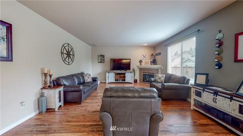20604 74th Ave E, Spanaway, WA 98387 photo 11