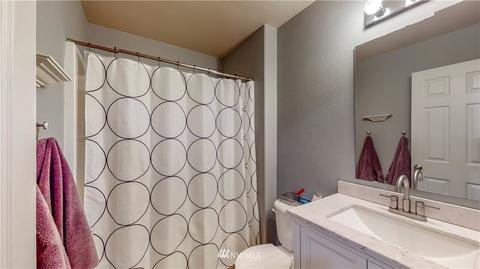 20604 74th Ave E, Spanaway, WA 98387 photo 27