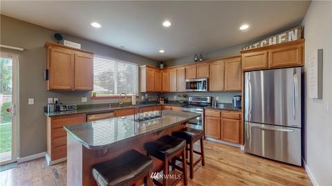20604 74th Ave E, Spanaway, WA 98387 photo 16