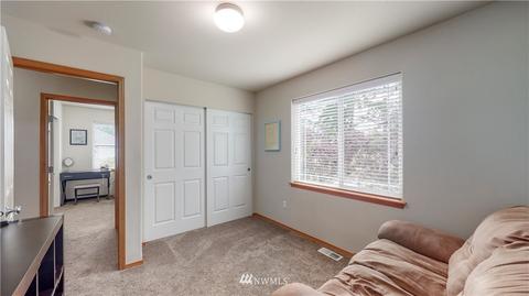 20604 74th Ave E, Spanaway, WA 98387 photo 26