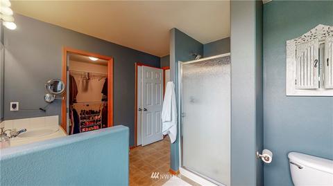 20604 74th Ave E, Spanaway, WA 98387 photo 35