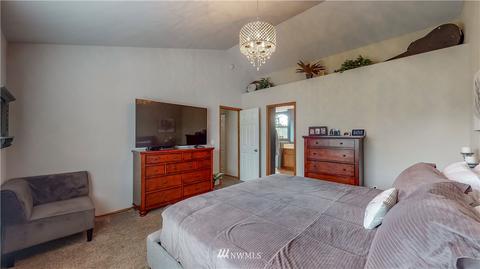 20604 74th Ave E, Spanaway, WA 98387 photo 32