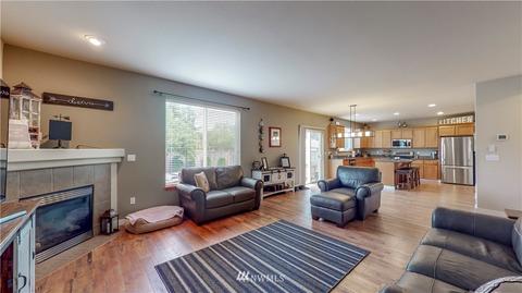 20604 74th Ave E, Spanaway, WA 98387 photo 12