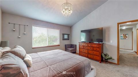 20604 74th Ave E, Spanaway, WA 98387 photo 30