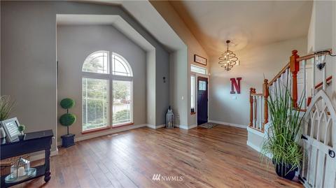 20604 74th Ave E, Spanaway, WA 98387 photo 5