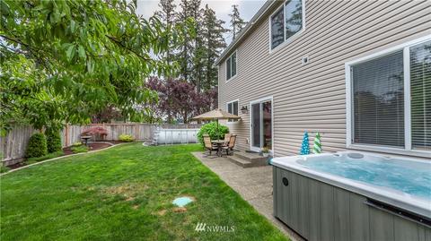 20604 74th Ave E, Spanaway, WA 98387 photo 38