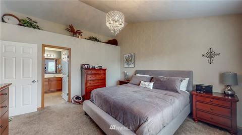 20604 74th Ave E, Spanaway, WA 98387 photo 31