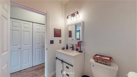 20604 74th Ave E, Spanaway, WA 98387 photo 21
