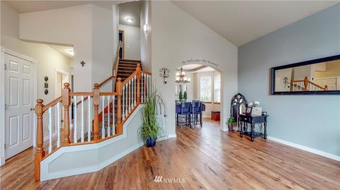 20604 74th Ave E, Spanaway, WA 98387 photo 4