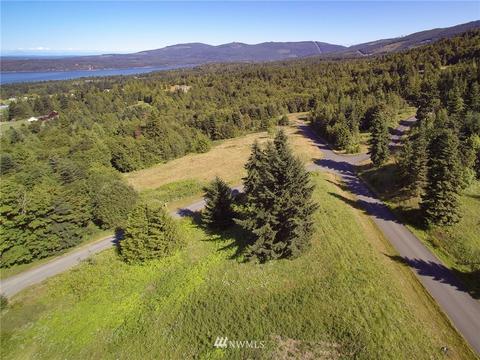 213 Elk Pass Rd, Sequim, WA 98382 photo 13