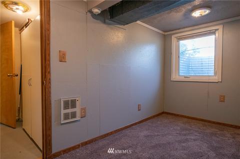 112 Grape Ave E, Omak, WA 98841 photo 27