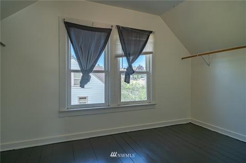 112 Grape Ave E, Omak, WA 98841 photo 16
