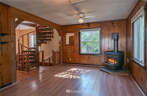 112 Grape Ave E, Omak, WA 98841 photo 5