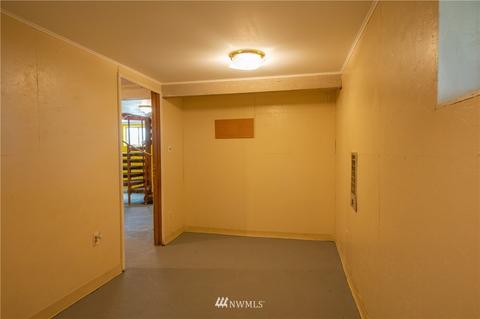 112 Grape Ave E, Omak, WA 98841 photo 25