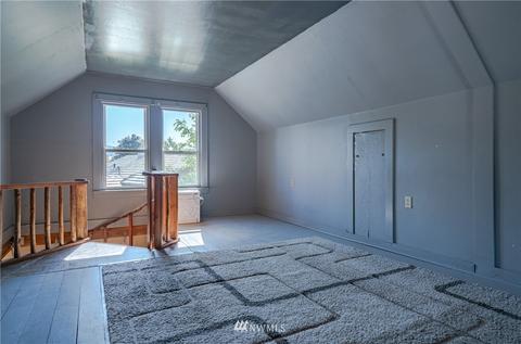112 Grape Ave E, Omak, WA 98841 photo 14