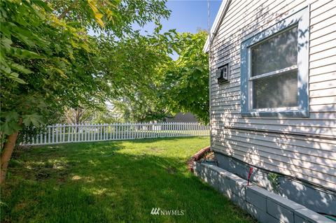 112 Grape Ave E, Omak, WA 98841 photo 31