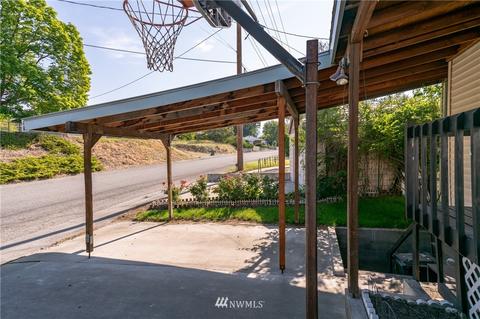 112 Grape Ave E, Omak, WA 98841 photo 29