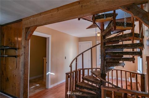 112 Grape Ave E, Omak, WA 98841 photo 4