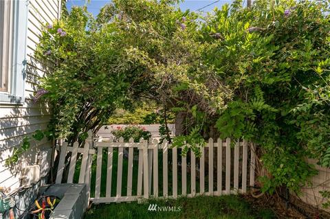 112 Grape Ave E, Omak, WA 98841 photo 30