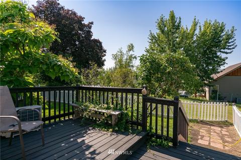 112 Grape Ave E, Omak, WA 98841 photo 32