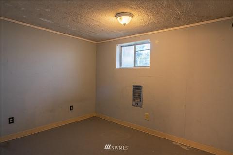 112 Grape Ave E, Omak, WA 98841 photo 22