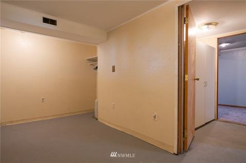 112 Grape Ave E, Omak, WA 98841 photo 24