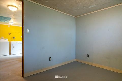 112 Grape Ave E, Omak, WA 98841 photo 23