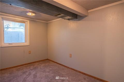 112 Grape Ave E, Omak, WA 98841 photo 26