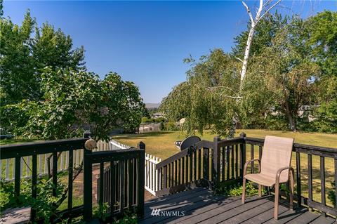 112 Grape Ave E, Omak, WA 98841 photo 33
