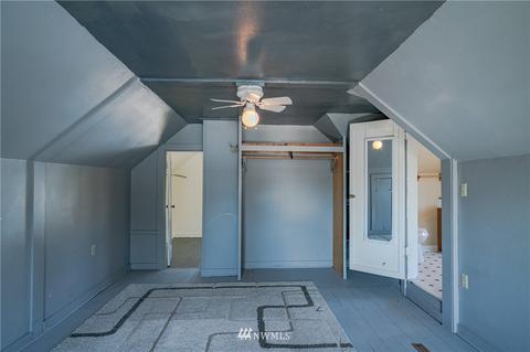 112 Grape Ave E, Omak, WA 98841 photo 15